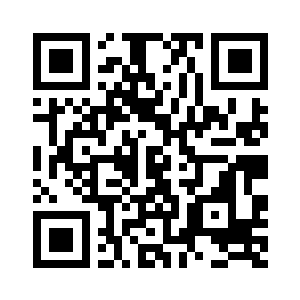 如果是那些传奇宗师故意不露面二维码生成