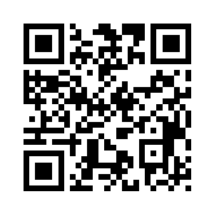 如果是邵玄在这里一定会很惊讶二维码生成