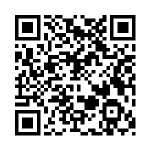 如果是鄜延军要渡河攻击女真在岚州军马二维码生成