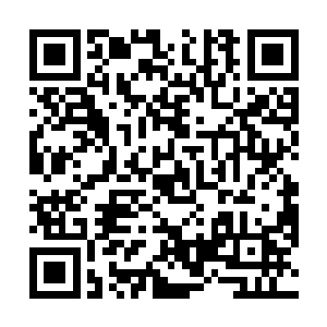 如果是重要的东西呢我建议你以后不要装饰的那么华丽二维码生成