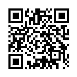 如果是重要问题请再发一下留言二维码生成