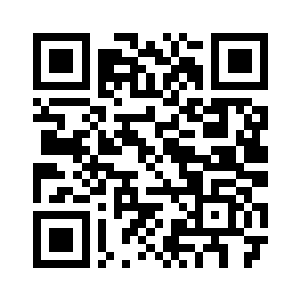 如果是长期大批量的仙草买卖二维码生成