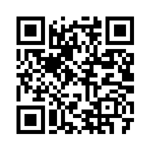 如果是雷林亲自缉拿了格格巫二维码生成
