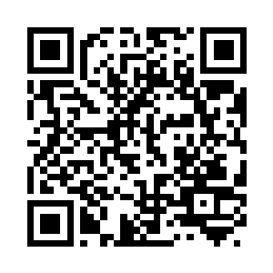 如果是黄埔飞或者黄埔鸿这样同他说话二维码生成