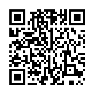 如果是龙野自己他也许能堪堪的躲开二维码生成