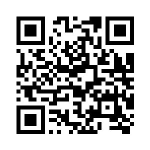 如果晚辈成为了神殿长老二维码生成