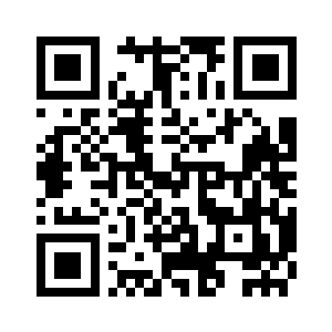 如果普通人使用此剑法二维码生成