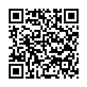 如果普通筑基修士的身体是一片湖泊的话二维码生成