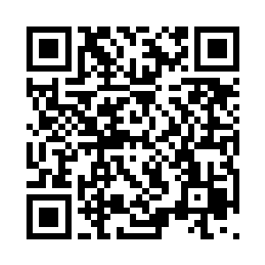 如果景存诚等人将他们的补偿金都拿出来二维码生成