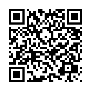 如果更加精通精神力的人在这的话二维码生成