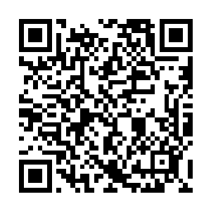如果曼城球员带着打切尔西的心态来面对今天的阿森纳二维码生成
