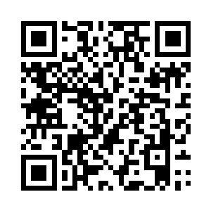 如果曼联还能继续保持这个状态的话二维码生成
