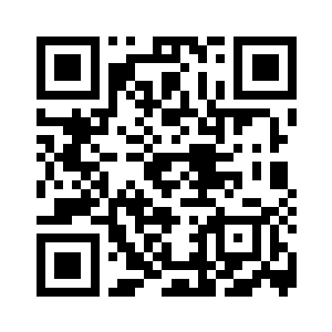 如果曾毅真的敢因此对王京动手二维码生成