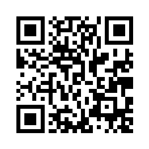 如果最后一份真的在凤瑾元那里二维码生成