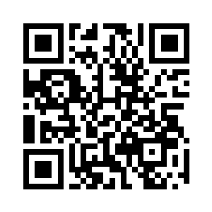 如果最后一段无法通过的话二维码生成