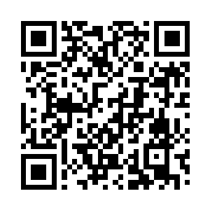 如果最后我们拿不到冠军就是你的责任二维码生成