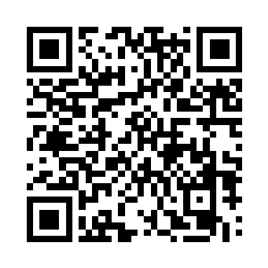 如果最后我再能够和麒麟的灵力完全融合二维码生成