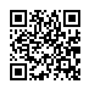 如果最后珊珊不愿跟我走二维码生成