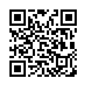 如果最后确实有效果二维码生成