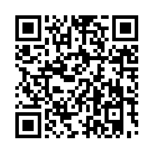 如果最后证明着她和黄小红是同一人的话二维码生成