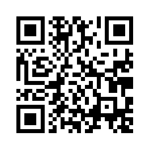 如果最后这段时间应对得当的话二维码生成