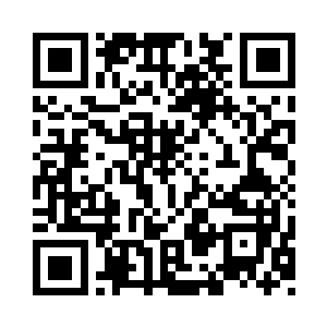 如果最终他们两个在品级上败给了许紫烟二维码生成