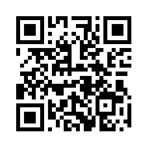 如果最终混沌兽破开了封印二维码生成