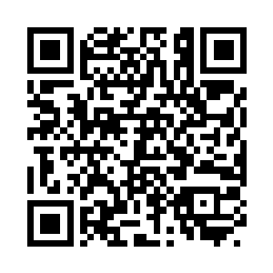 如果最终证明杜达志和韩光南不是好警察二维码生成