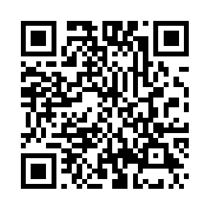 如果月魔战队和血影战队的巅峰对决二维码生成