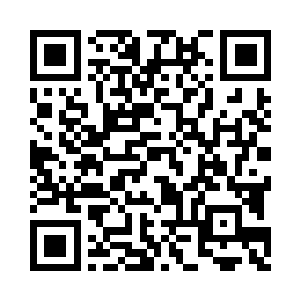 如果有一个地方让我休息一下我将会感激不尽二维码生成