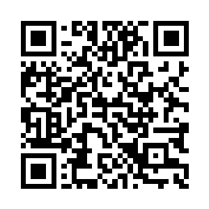 如果有一个小女孩带着她的母亲从河滩城过来二维码生成