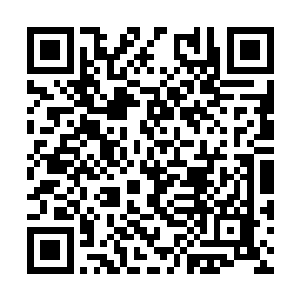 如果有一天不管哪个人有勇气重新喜欢上一个男人二维码生成