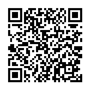 如果有一天他强大到可以在晚上就完全将你的身体占领了二维码生成