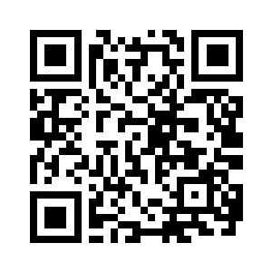 如果有一天你们处于同样的地位二维码生成