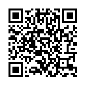 如果有一天你真的有了别人或者已经不再深爱二维码生成