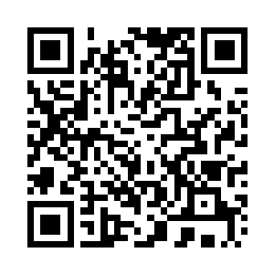 如果有一天华夏不军方不在生产这款机甲了二维码生成