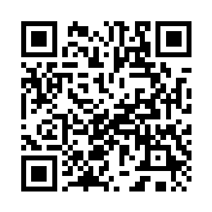 如果有一天在正式比赛上遇到了呢二维码生成