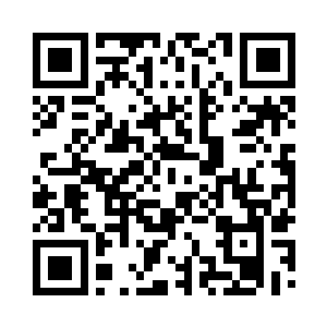 如果有一天复仇计划真正开始实施的时候二维码生成