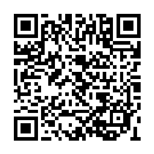 如果有一天帝国海军与华夏海军在大海之上遭遇二维码生成