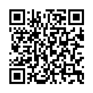 如果有一天有个能改写世界的男人来到这里二维码生成