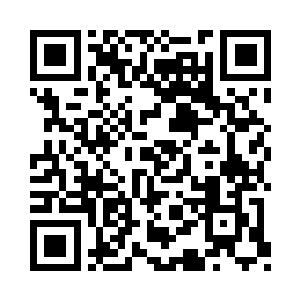 如果有一枚硕大无朋的陨石要撞击地球的话二维码生成