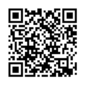 如果有三个A级会员同时推荐一个单位二维码生成