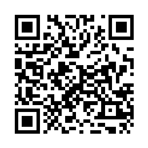 如果有三族修士也进入混乱森林中二维码生成