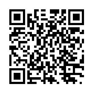 如果有下次的话――我一定扶着你出来二维码生成