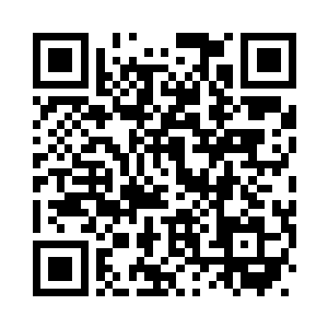 如果有了灵能科技的环境营造手段二维码生成