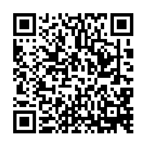 如果有事会影响你的小宝宝的……我不介意孩子的存在二维码生成