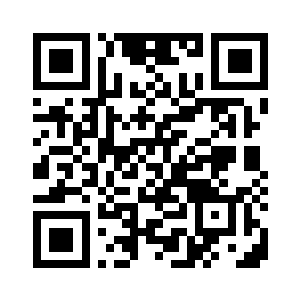 如果有事用得上我们两个老家伙二维码生成