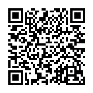 如果有人可以从彩虹桥的这一端走到彩虹桥的另外一段二维码生成