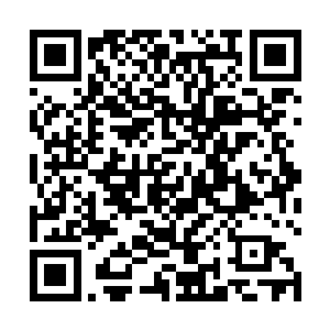 如果有人告诉前辈说有一个人可以通过祈祷而获得食物二维码生成