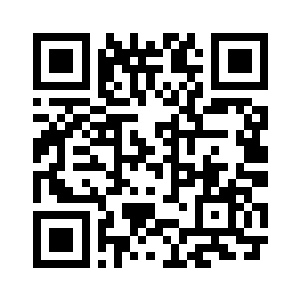 如果有人在一轮中翻出了三张二维码生成